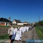 zdjęcie nr 30