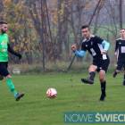zdjęcie nr 14