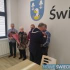 zdjęcie nr 14