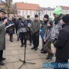 zdjęcie nr 118