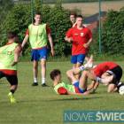 zdjęcie nr 10