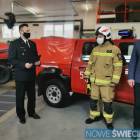 Fotka nr 4 z 18
