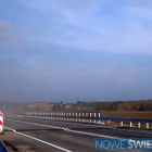 Fotka nr 1 z 2