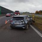 Fotka nr 2 z 4
