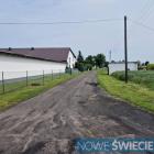 Fotka nr 5 z 8