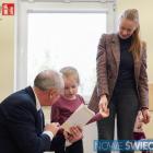 zdjęcie nr 16