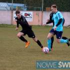 zdjęcie nr 19