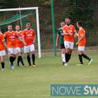 zdjęcie nr 32