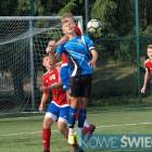 zdjęcie nr 14