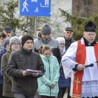 zdjęcie nr 9