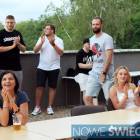 zdjęcie nr 21