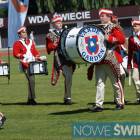 zdjęcie nr 148