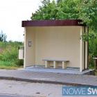 Fotka nr 1 z 3