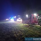Fotka nr 2 z 4