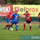 Fotka nr 2 z 42