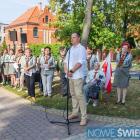 zdjęcie nr 8