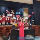 zdjęcie nr 23