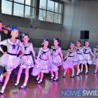 zdjęcie nr 15