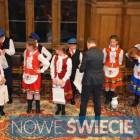 zdjęcie nr 9