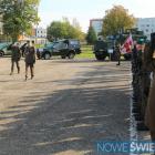 Fotka nr 0 z 14