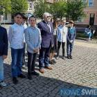 zdjęcie nr 10