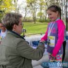zdjęcie nr 22