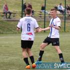 zdjęcie nr 15