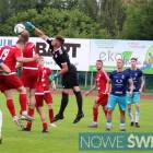 zdjęcie nr 18