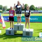 zdjęcie nr 17