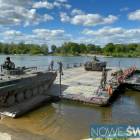 Fotka nr 5 z 15