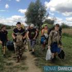 Fotka nr 4 z 13