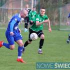 zdjęcie nr 31
