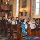 zdjęcie nr 8