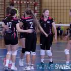 Fotka nr 3 z 13