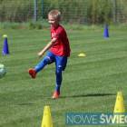 zdjęcie nr 24
