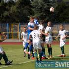 zdjęcie nr 37