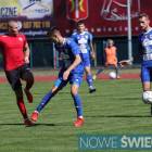 zdjęcie nr 27