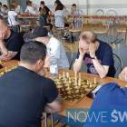 zdjęcie nr 10