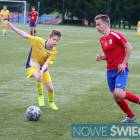 zdjęcie nr 28