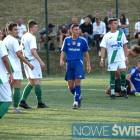 Fotka nr 3 z 18