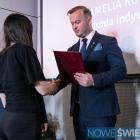 zdjęcie nr 20