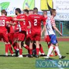zdjęcie nr 18