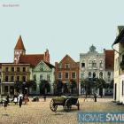 zdjęcie nr 17