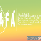 Fotka nr 2 z 6