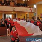 zdjęcie nr 10