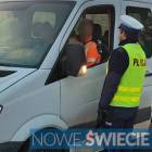 Fotka nr 2 z 5