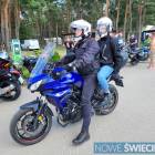 Fotka nr 3 z 29