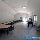 zdjęcie nr 12