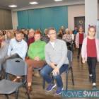 zdjęcie nr 15