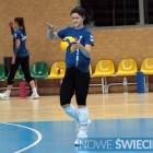 zdjęcie nr 15